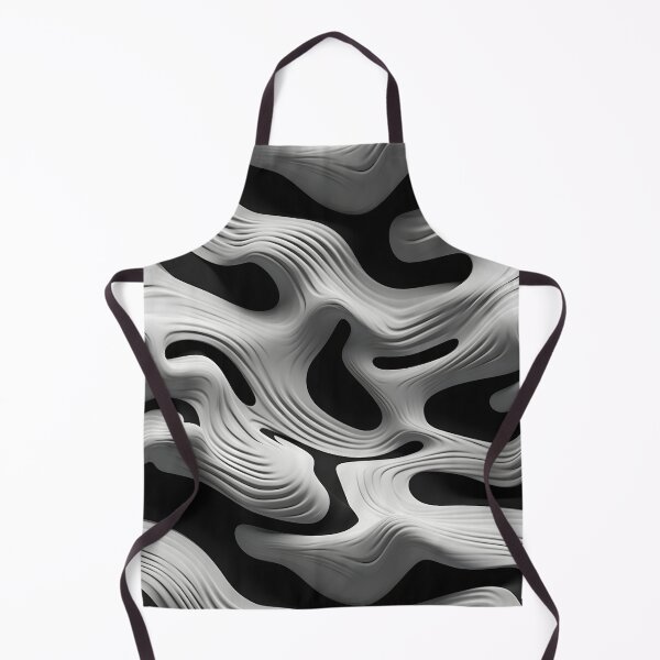 Artikelvorschau, Pattern-art 28 entworfen und verkauft von Art-dios.