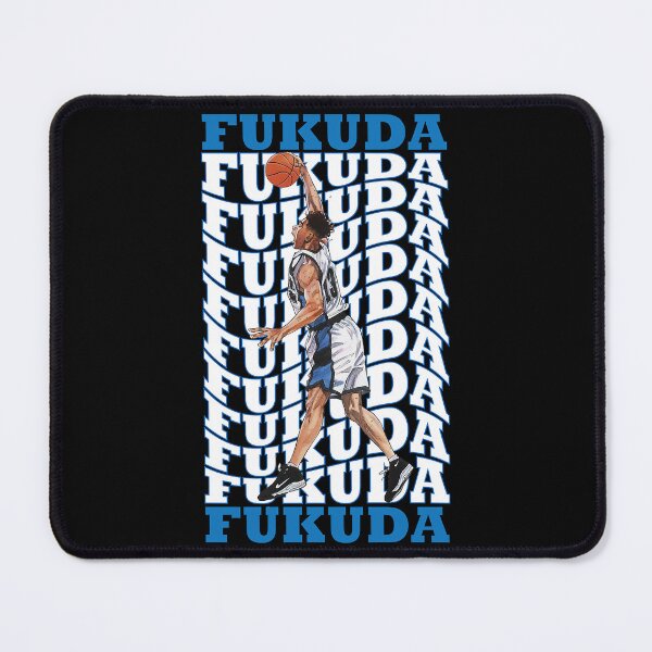 Item preview, Fukusuke designed and sold by RoundHillStudio.