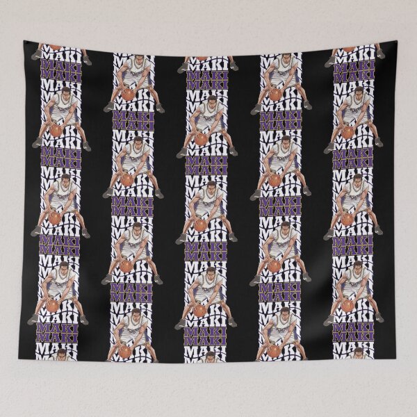 Item preview, Gramps designed and sold by RoundHillStudio.