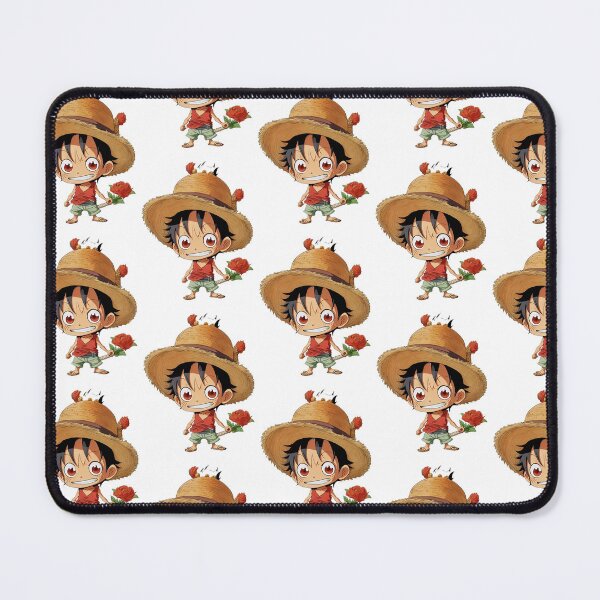 Item preview, chibi luffy designed and sold by Permana96.
