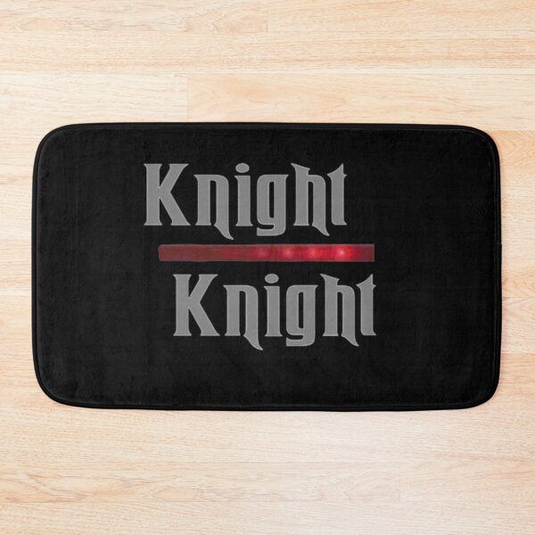 Item preview, Knight Knight - Knightrider designed and sold by Denofwonder93.