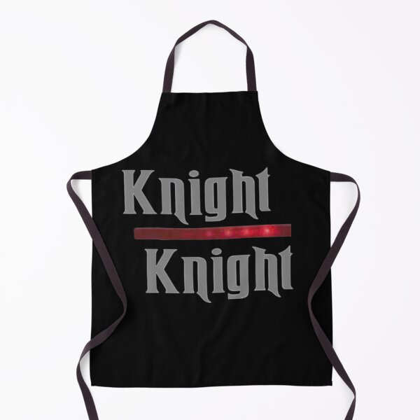 Item preview, Knight Knight - Knightrider designed and sold by Denofwonder93.