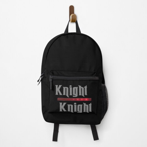 Item preview, Knight Knight - Knightrider designed and sold by Denofwonder93.