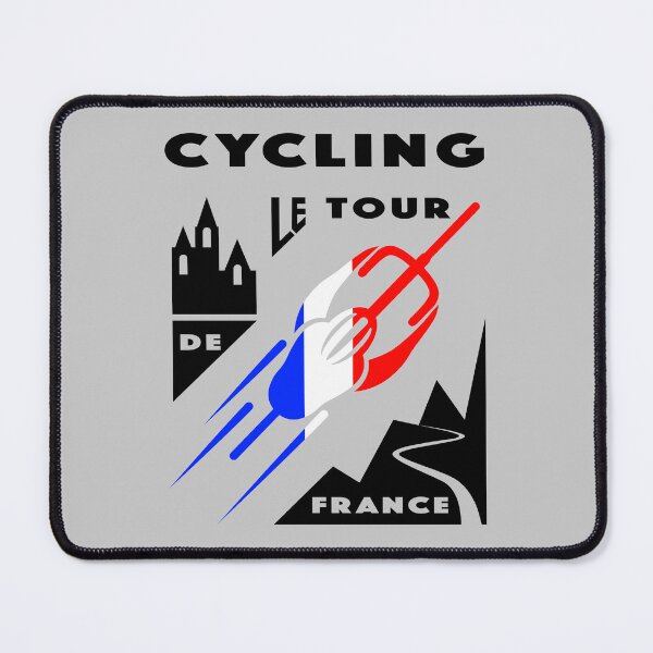 Item preview, Cycling | Tour | Cyclist designed and sold by Pentimore.