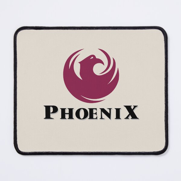 Item preview, Phoenix designed and sold by AstériA *.
