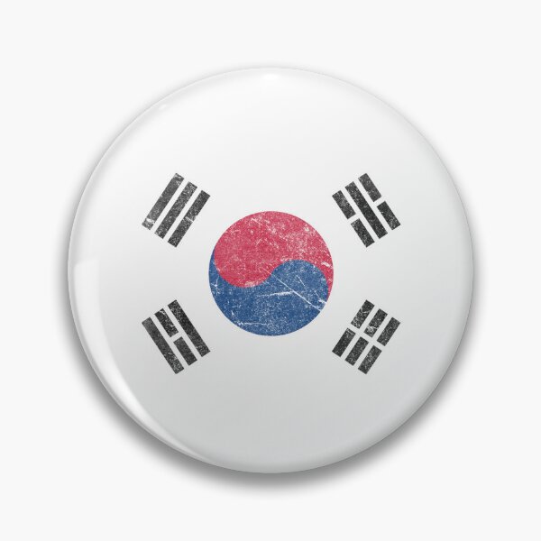 Item preview, South Korea Retro designed and sold by flippinsg.