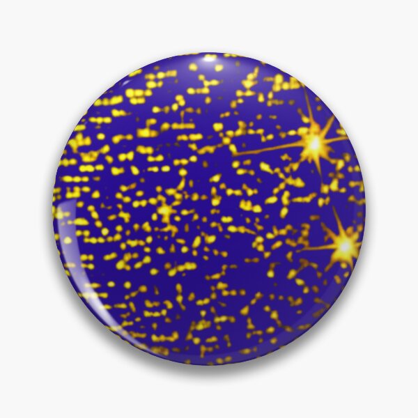 Item preview, Gold glitter sparkly designed and sold by aipaint.