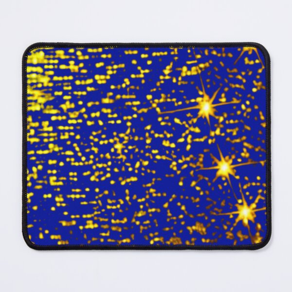 Item preview, Gold glitter sparkly designed and sold by aipaint.