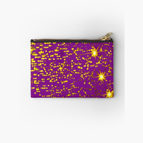 Item preview, Gold glitter sparkly designed and sold by aipaint.