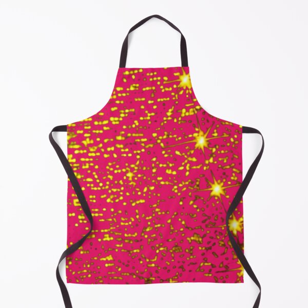 Item preview, Gold glitter sparkly designed and sold by aipaint.