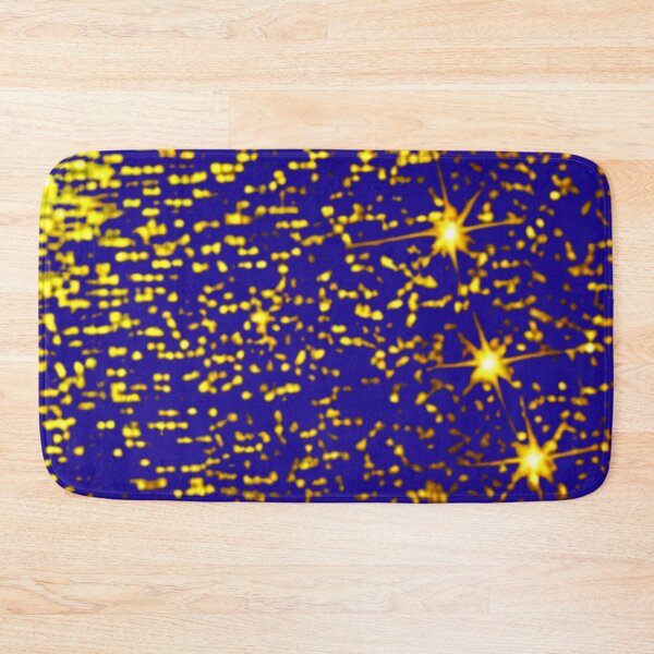 Item preview, Gold glitter sparkly designed and sold by aipaint.
