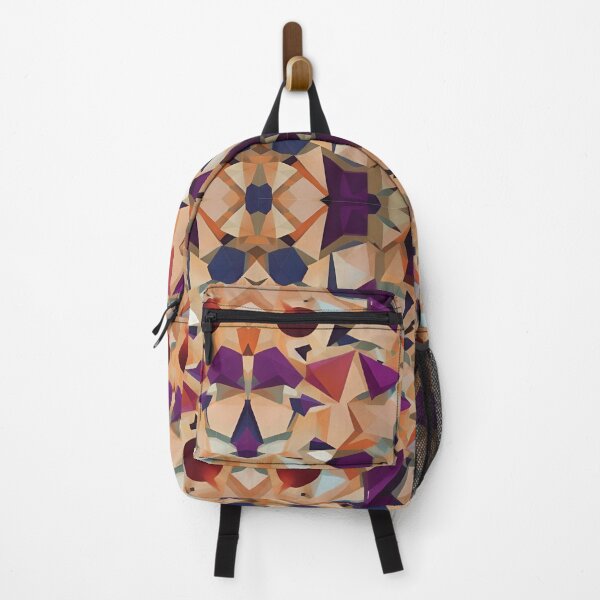 Item preview, Geometric Kaleidoscope designed and sold by Bustlin90.