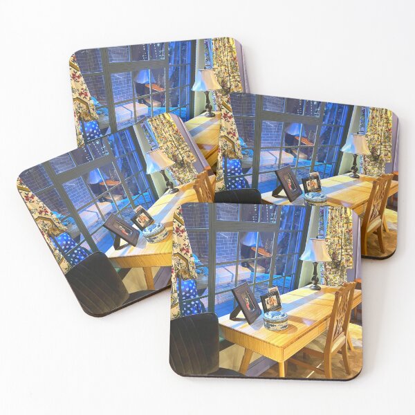 Item preview, The Desk designed and sold by MadTeaDesign.