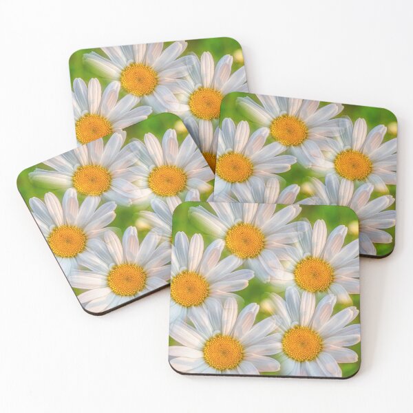 Item preview, Daisies designed and sold by Veikko  Suikkanen.
