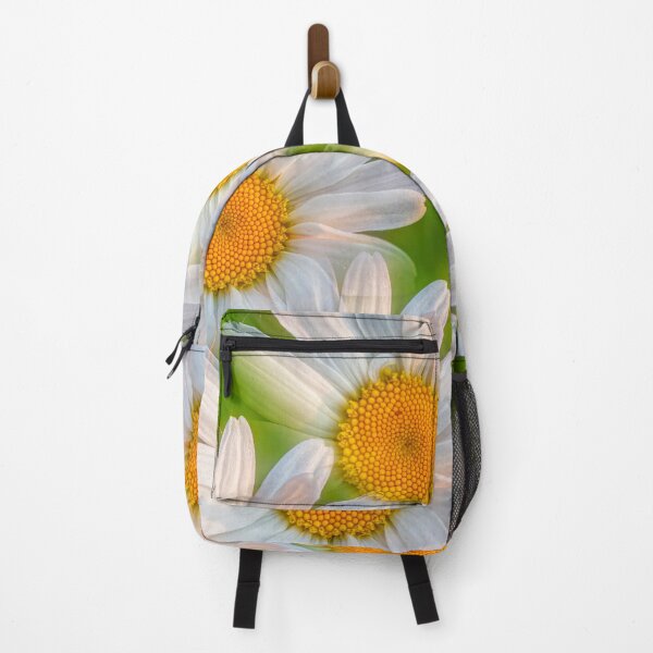 Item preview, Daisies designed and sold by Veikko  Suikkanen.