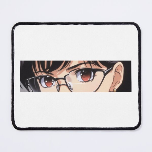 Item preview, Burning Glare designed and sold by Dreamworld16.