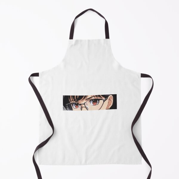 Item preview, Burning Glare designed and sold by Dreamworld16.