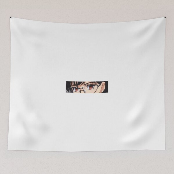 Item preview, Burning Glare designed and sold by Dreamworld16.