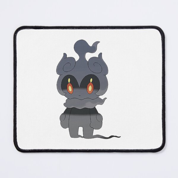 Item preview, Márshádow Chibi designed and sold by khaisangasas.
