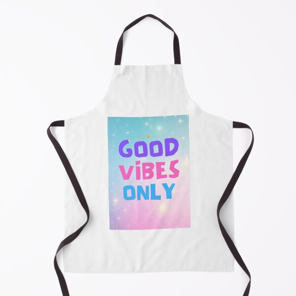 Item preview, Good Vibes designed and sold by birdyness.