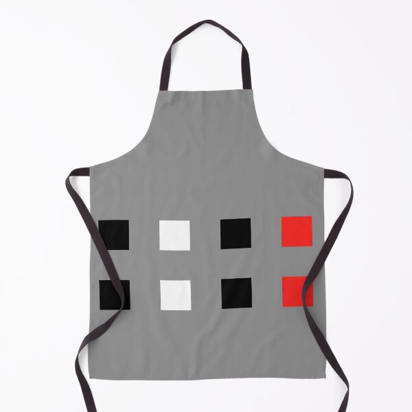 Item preview, line lines 8bit 8 bit vertical stripe stripes designed and sold by 4rpixs.