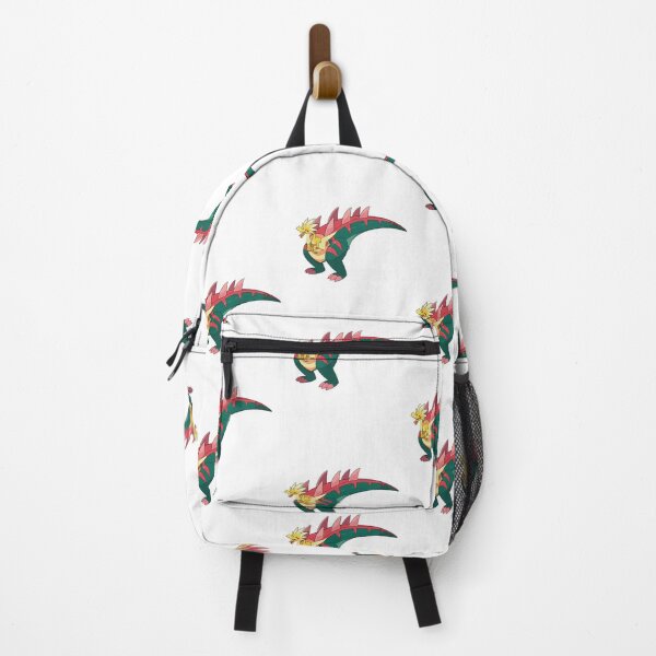 Item preview, Drácozólt Dragon Chibi designed and sold by khaisangasas.