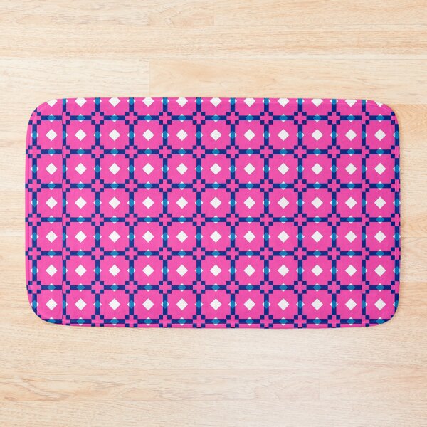 Item preview, Funky Zing designed and sold by MoxedUpPatterns.