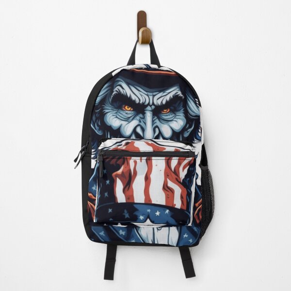 Item preview, Uncle Sam Griddy designed and sold by YrtemmyS.