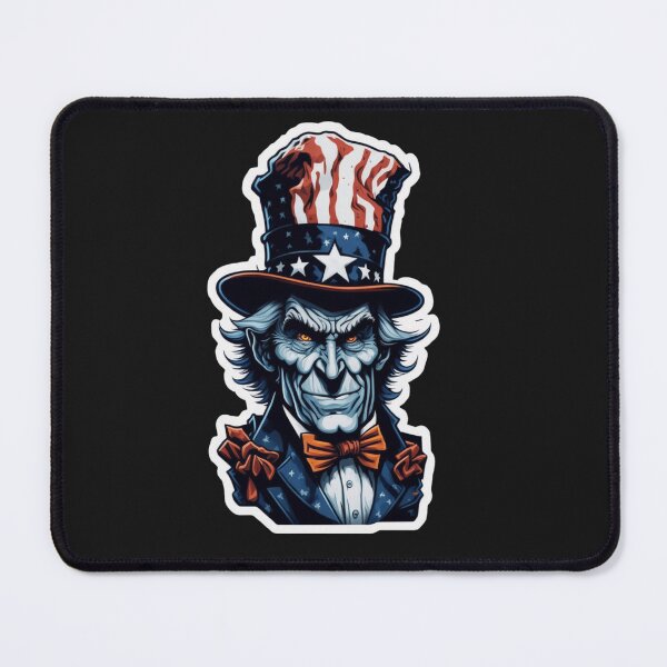 Item preview, Uncle Sam Griddy designed and sold by YrtemmyS.