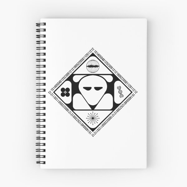 Item preview, GTA6 gamer poster designed and sold by lacm2020.