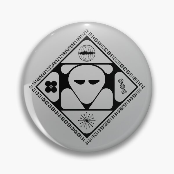 Item preview, GTA6 gamer poster designed and sold by lacm2020.
