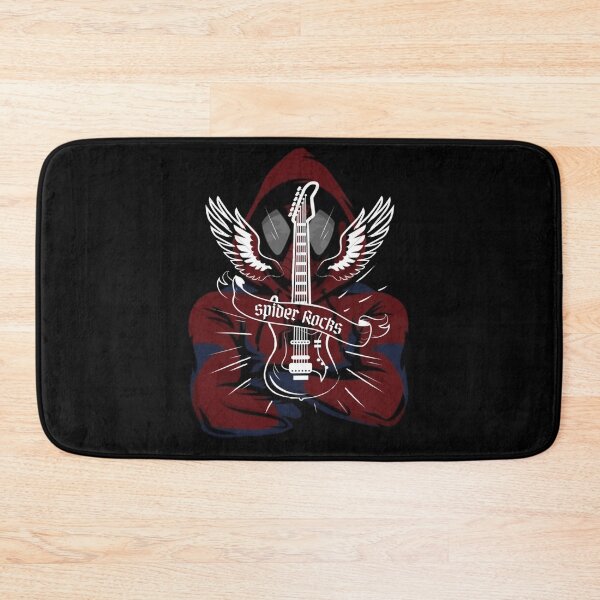 Item preview, Spider punk designed and sold by CALIXS ✔.