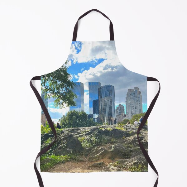 Item preview, City & Nature designed and sold by MadTeaDesign.