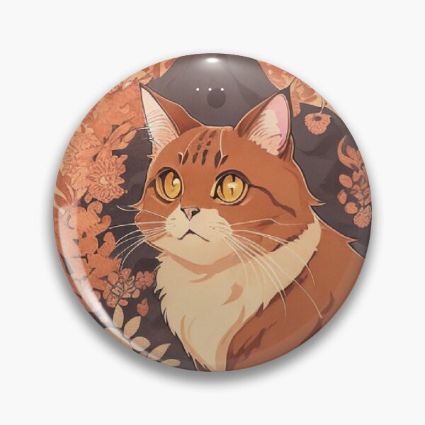 Item preview, Mysterious Mew designed and sold by Dreamworld16.