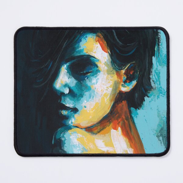Item preview, Remembering designed and sold by Konni Jensen.