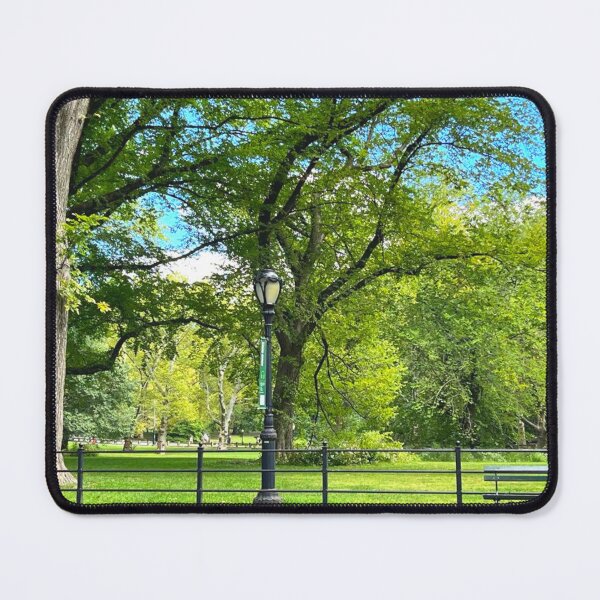 Item preview, Day at the Park designed and sold by MadTeaDesign.