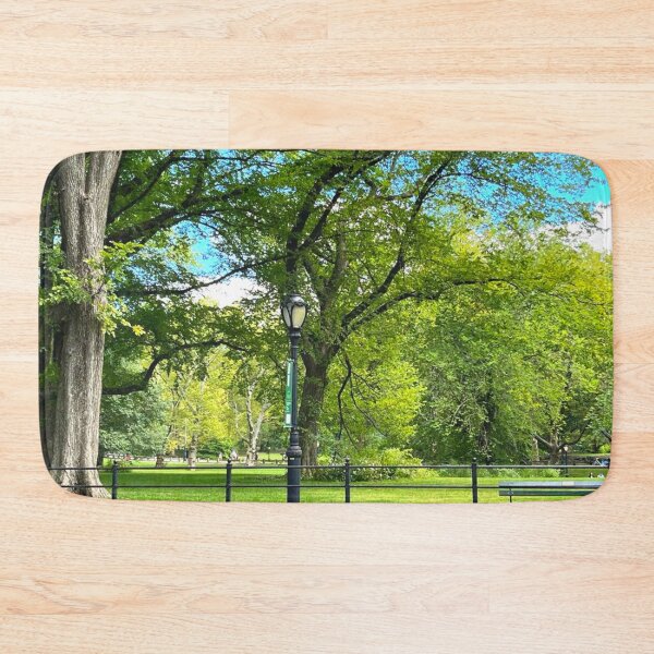 Item preview, Day at the Park designed and sold by MadTeaDesign.
