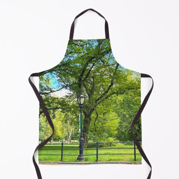 Item preview, Day at the Park designed and sold by MadTeaDesign.