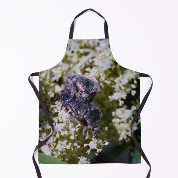 Item preview, For future generations. Green rose chafer designed and sold by Jouko Lehto Photography.