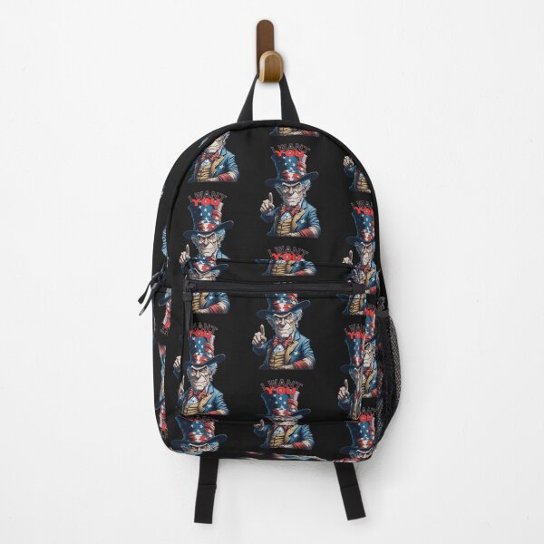 Item preview, Uncle Sam Griddy designed and sold by YrtemmyS.
