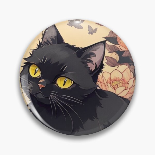 Item preview, Mysterious Mew designed and sold by Dreamworld16.