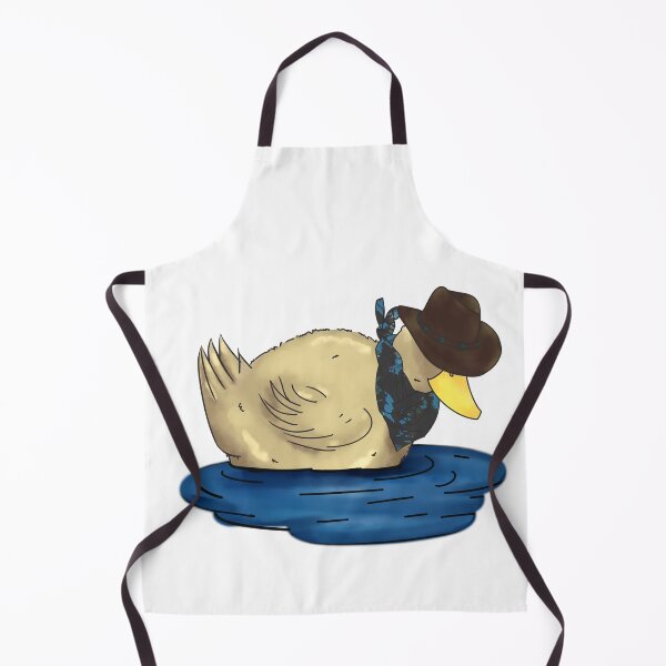 Item preview, Quack Down II  designed and sold by dootdoodles.