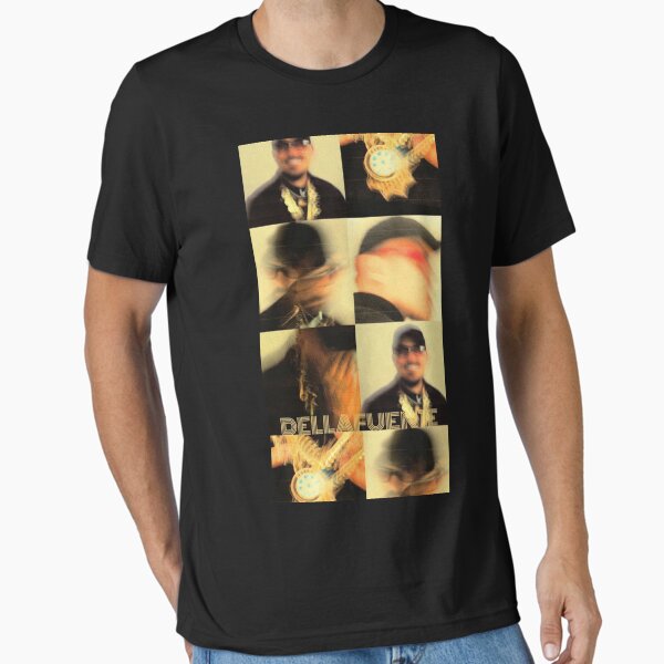Item preview, Tears for another day - Dellafuente designed and sold by Bola 8 Shop.