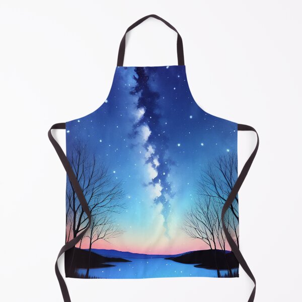 Item preview, Nocturnal Elegance designed and sold by Arkneer.