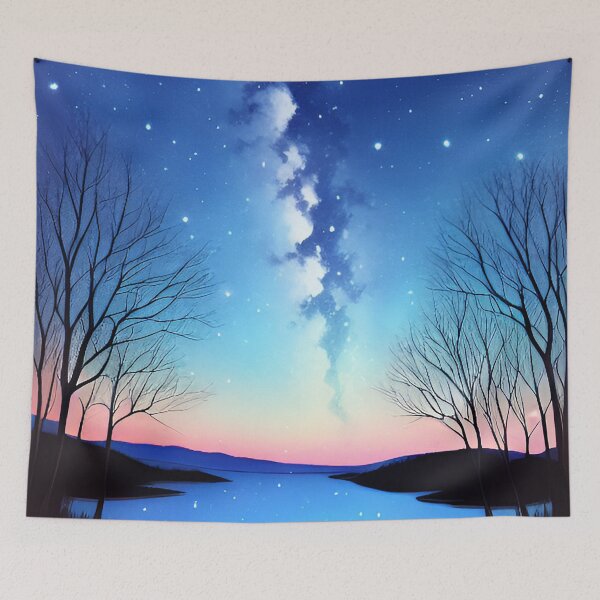 Item preview, Nocturnal Elegance designed and sold by Arkneer.