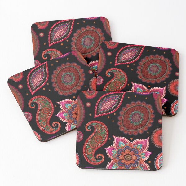 Item preview, Abstract 19 designed and sold by JMartinParadise.