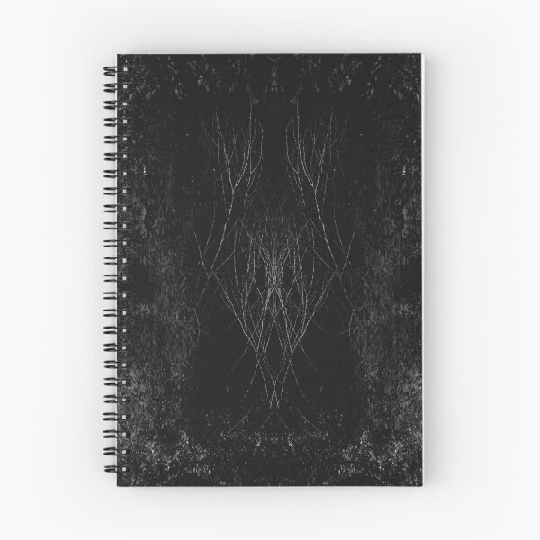 Item preview, branches pattern designed and sold by antithesisw.