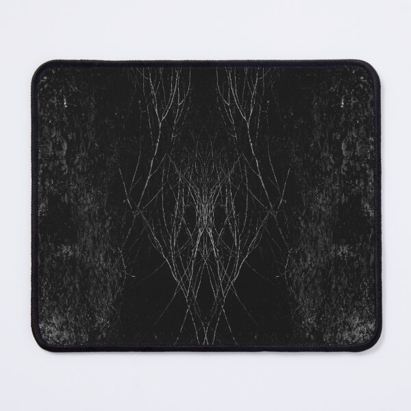Item preview, branches pattern designed and sold by antithesisw.