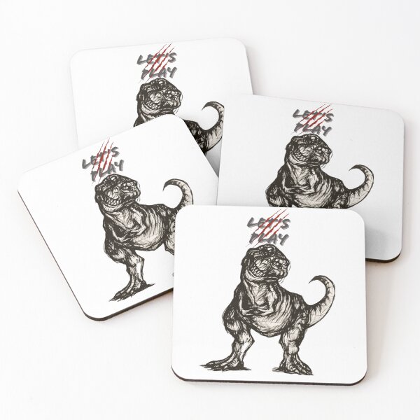 Item preview, Lovely beast designed and sold by MaryAmer.