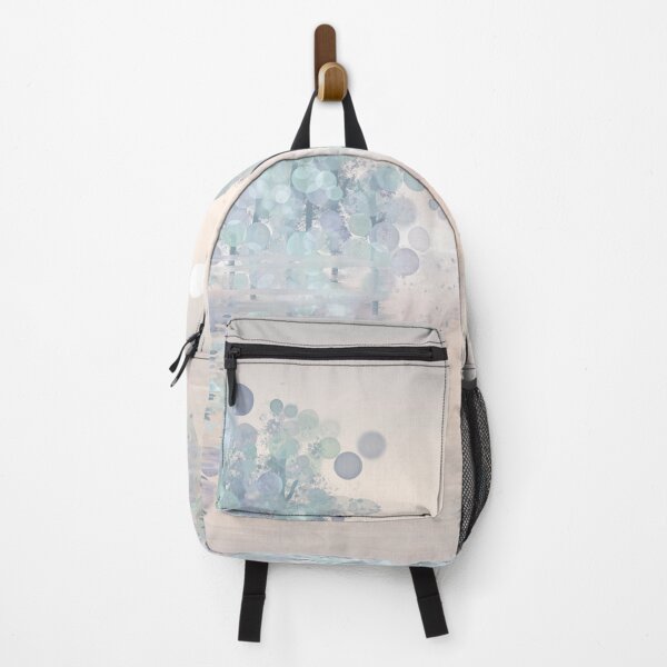 Item preview, Pastel Reflections designed and sold by OldWrensAlley.